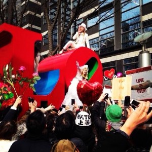 6e5b3964894311e38e780ec19be2b448_8