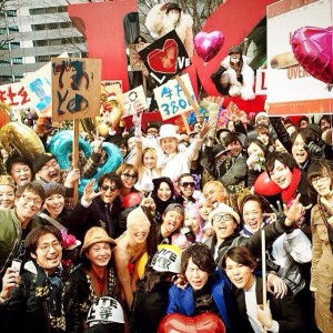 76c1072e885c11e3b6a7126315c1ffe7_8