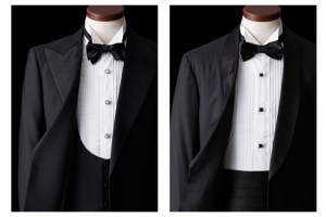 タキシャツ