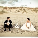 320x222x67269cbc7c4071a11dcd5ca0