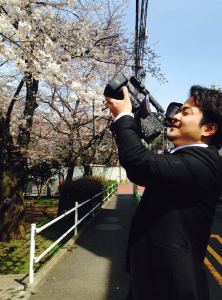 スクリーンショット 2014-04-03 20.18.31