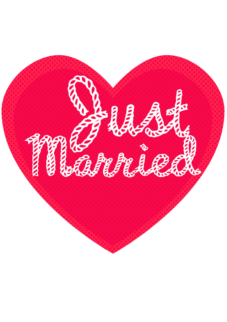 wedding_photoprops_justmarried_2