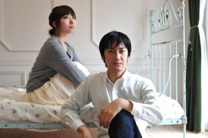 ウエディングプラン