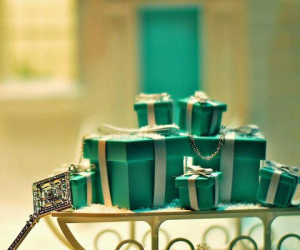 結婚式の引き出物