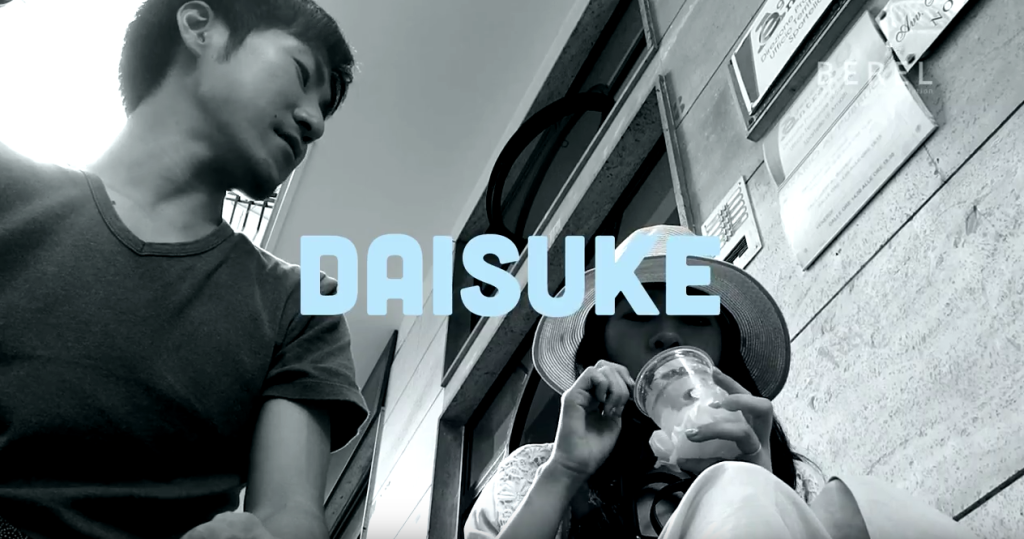 スクリーンショット 2016-01-21 17.33.15