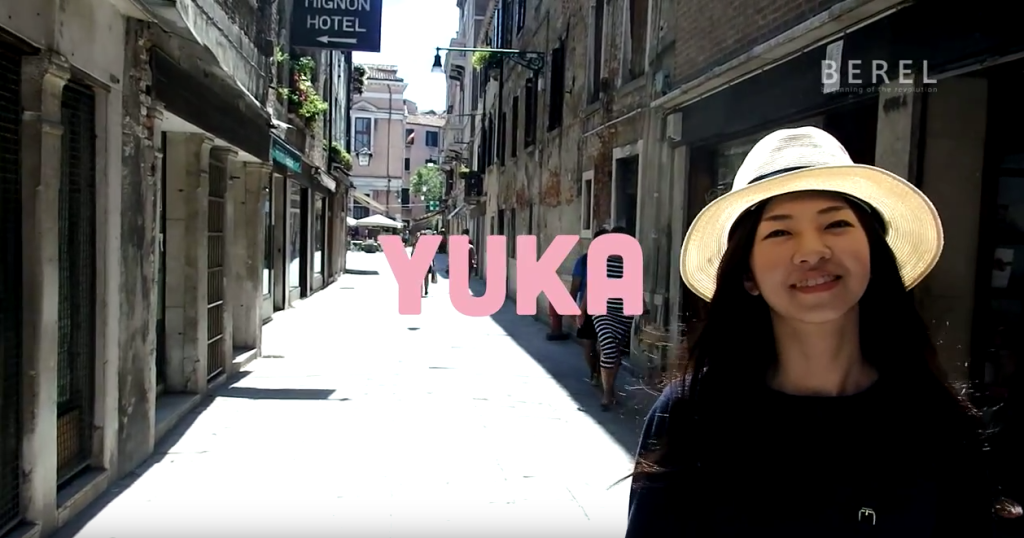 スクリーンショット 2016-01-21 17.33.41