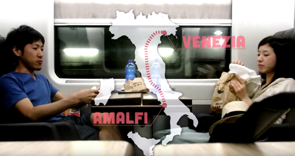 スクリーンショット 2016-01-21 17.34.21