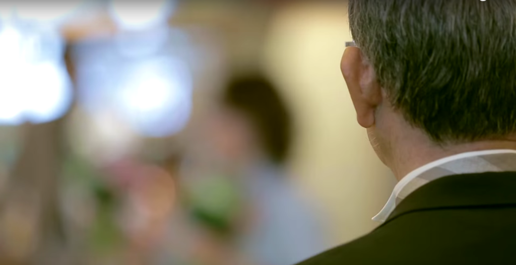 スクリーンショット 2016-08-05 21.45.47