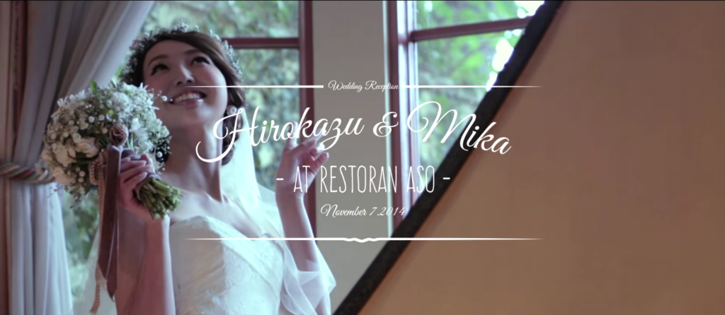 スクリーンショット 2016-08-05 21.50.08